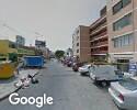 Foto exterior de Maria De Los Ángeles: Alquiler Y Venta De Disfraces
