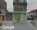 Foto exterior de Mariachi Texas