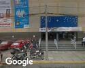 Foto exterior de Mario Morales Servicio Tecnico