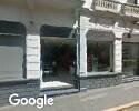 Foto exterior de Maritza Estremadoyro Herrera