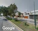 Foto exterior de Mary Spa