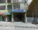 Foto exterior de Mary Tere Confecciones