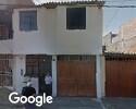 Foto exterior de Masajes & Curvas
