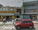 Foto exterior de Mascotas Juanitas