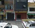 Foto exterior de Mascotas Pet Shop Burbujitas Huancayo