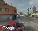 Foto exterior de Mass Publicidad