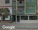 Foto exterior de Matizadora “ Arco Iris ”