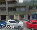 Foto exterior de Mattos Cardenas Jaime