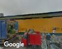 Foto exterior de Mayorista De Frutas Jandeel Sac