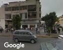 Foto exterior de Mcdonald´s