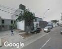 Foto exterior de Medi Esthetic
