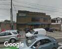 Foto exterior de Medi Net