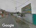 Foto exterior de Medicina Tradicional Peruana
