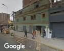 Foto exterior de Mega Centro Comercial Abt En Gamarra