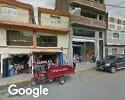 Foto exterior de Mega Inversiones Rodas S.a.c.