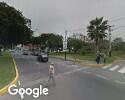 Foto exterior de Megabattery S.a.c.