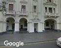 Foto exterior de Megaval Tours