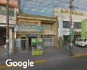 Foto exterior de Melamina Import