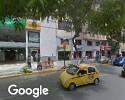 Foto exterior de Melva Rojas Elera