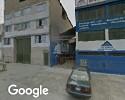 Foto exterior de Menautt Electric S.a.c.