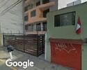 Foto exterior de Mercadeando S.a