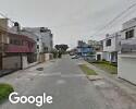 Foto exterior de Mercafe Los Mejores Cafés Del Perú