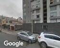 Foto exterior de Mero Loco