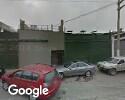 Foto exterior de Metal Técnica Sa