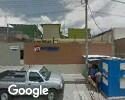 Foto exterior de Metaquim