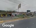 Foto exterior de Metodo Alarcon