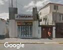 Foto exterior de Metrologica