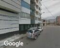 Foto exterior de Metrotest E.i.r.l.