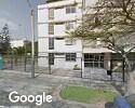 Foto exterior de Mi PequeÑo Universo