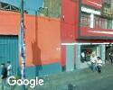 Foto exterior de MibalÓn