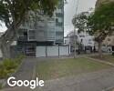 Foto exterior de Micsac