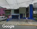 Foto exterior de Milenium Salud - Daleth Lab