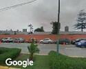 Foto exterior de Ministerio De Educación Med