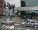 Foto exterior de Miranda & Amado Abogados