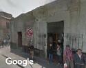 Foto exterior de Mishka Cafe-Restaurant