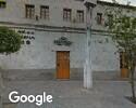 Foto exterior de Misti Pizza