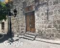 Foto exterior de Mixto´s