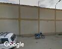 Foto exterior de M&j Distribuidores S.r.l.