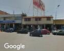 Foto exterior de Mkt Comercial