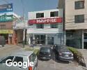 Foto exterior de Mobiliarios Clínicos Asencio