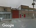 Foto exterior de Modepsa S.a.c
