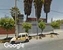 Foto exterior de Moly-cop Adesur S.a.