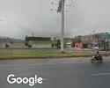 Foto exterior de Monark Peru S.a.