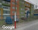 Foto exterior de Monsante E.i.r.l