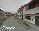 Foto exterior de Montalvo