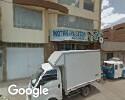 Foto exterior de Motorepuestos Del Sur E.i.r.l.